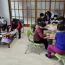 태성보건진료소 이미지