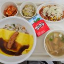 백아한방병원 이미지