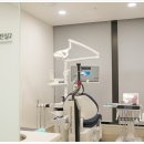 광명새마을시장 이미지