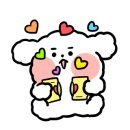 허니투어 이미지