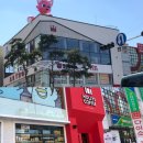 할리스커피천안신부점 이미지