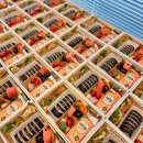 올담김밥 이미지