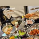 우창식육식당