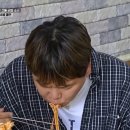 풍산로 이미지