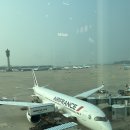 탑성인게임방 | 나의 유럽 여행기(feat. 트래블비아 힐링 후기)