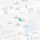 이학철한의원 이미지