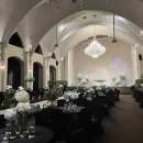 그레이스타워 이미지