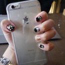 콩이네일 이미지