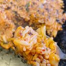 제주왕삼육 이미지