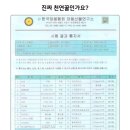 시크허니
