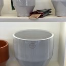 베르크농장 이미지