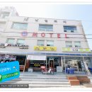 남일모텔 이미지