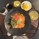 간호과정과비판적사고 | 간호학과 2학년 안뇽.. (+성적공개)