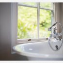 최진내과의원 이미지