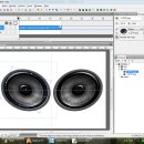 영상뮤직 이미지