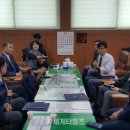 ㈜신세기 이미지