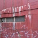 태화목욕탕 이미지