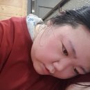 공구우먼합정점 네이버블로그