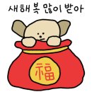 대구전자담배젠틀맨 성서점