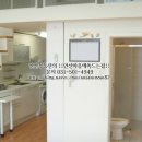 강희그랜드빌오피스텔 이미지