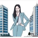 연합행정사공인중개사사무소 이미지