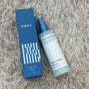 피브 | [무신사] 피브 하이퍼 하이드로 세럼&amp;크림 후기