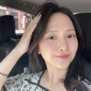던킨 장안중앙점 | 태교여행 2 ✈️ [베트남 나트랑 첫쨋날] 9/28-10/2 : 인천국제공항 에르메스 / 샤넬 면세점 후기