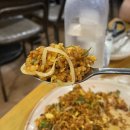 안암20 | 안암 맛집 용초수. 재재재방문 후기(메뉴 추천)