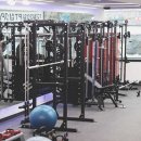 DGYM 헬스&PT 이미지