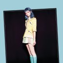 토니앤가이(TONI&GUY) 이미지