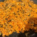 태형식당 이미지