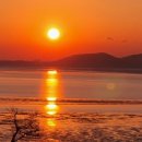 호연빌리지 이미지