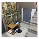 씨크릿 | 서울 동대문 단독 렌탈 스튜디오 ‘씨크릿챔버’ 후기