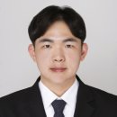 대덕종합상사