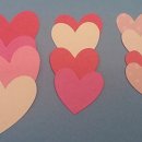 홈베이킹 A반 이미지