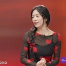 작은무대 네이버블로그