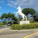 노동상리 이미지