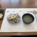 하루야 | /내돈내먹/ 동삭동 초밥 맛집 [스시하루야] 1인 모듬사시미 포장후기/하루야초밥/특초밥 후기