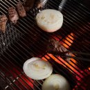 구룡식당 | 치악산 구룡야영장 하우스2 특화야영장 다녀온 후기