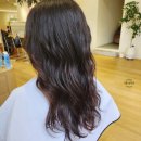 유정미용실 이미지