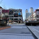 평촌하늘약국 | 평촌 속편한 빵집 밀과 콩 건강과 맛 두 마리 토끼 잡기 대성공