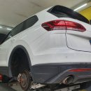 주식회사 1등타이어 가야점 이미지