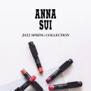 스프링컨셉트