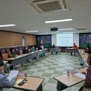 북면면사무소 이미지