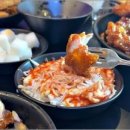 치킨 매니아 숭의점
