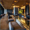 펄호텔 제주 | 아타미 호캉스 추천 일본 펄 스타 호텔 아타미 후기