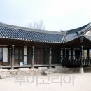 순천역 이미지