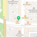 피티 팜엔핏 동탄점 이미지