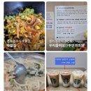 우리들산부인과의원 이미지