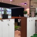 마스타골프연습장 이미지